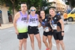 Ver foto 17