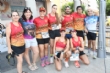Ver foto 19