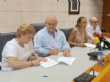 Ver foto 2