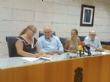Ver foto 3
