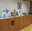 Ver foto 7