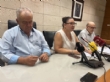 Ver foto 8