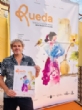 Ver foto 12