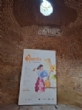 Ver foto 38
