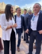 Ver foto 45