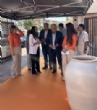 Ver foto 47