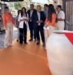 Ver foto 48