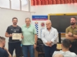 Ver foto 6