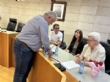 Ver foto 1