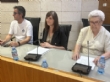 Ver foto 8