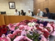Ver foto 10