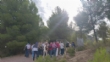 Ver foto 1