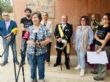 Ver foto 27