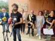 Ver foto 28