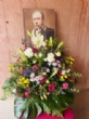Ver foto 31