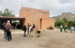 Ver foto 32