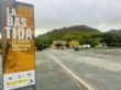 Ver foto 35
