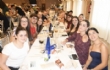Ver foto 2