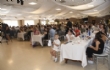 Ver foto 10