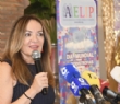 Ver foto 7