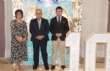 Ver foto 25