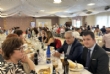 Ver foto 30