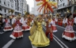 Ver foto 5