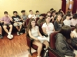 Ver foto 1