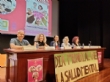 Ver foto 4