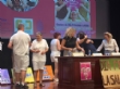 Ver foto 5
