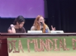 Ver foto 7