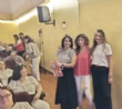 Ver foto 8