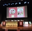Ver foto 9