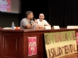 Ver foto 10