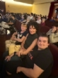 Ver foto 20