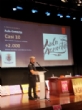 Ver foto 25