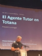 Ver foto 26