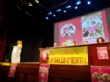 Ver foto 28