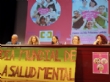 Ver foto 29