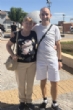 Ver foto 41