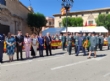 Ver foto 2