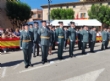 Ver foto 3
