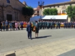 Ver foto 11