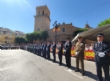 Ver foto 16