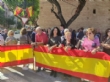 Ver foto 29