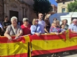 Ver foto 40