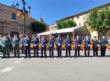 Ver foto 43