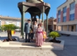 Ver foto 52