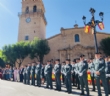 Ver foto 7