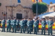 Ver foto 10